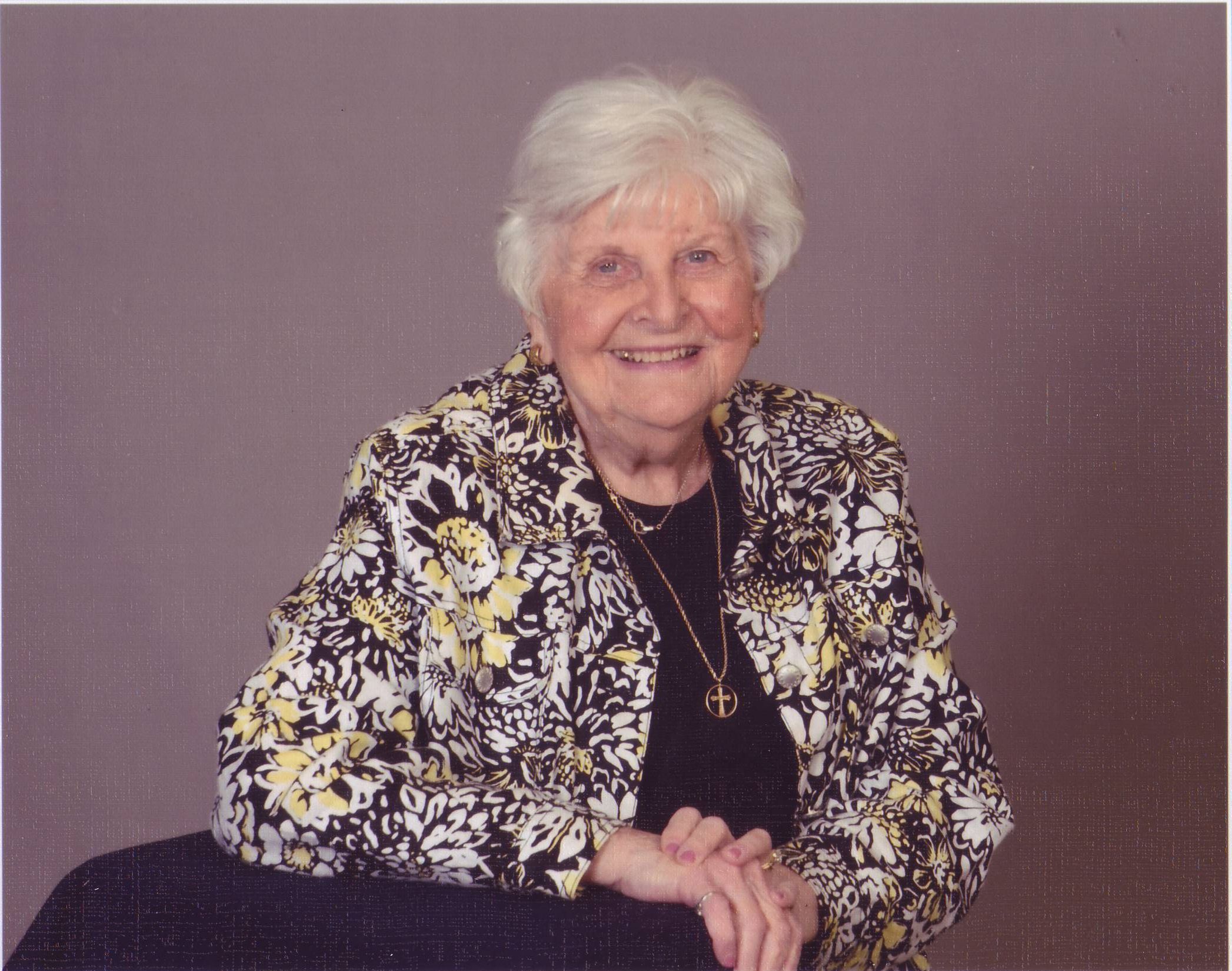 Obituaries | Schmidt & Bartelt Funeral & Cremation Services